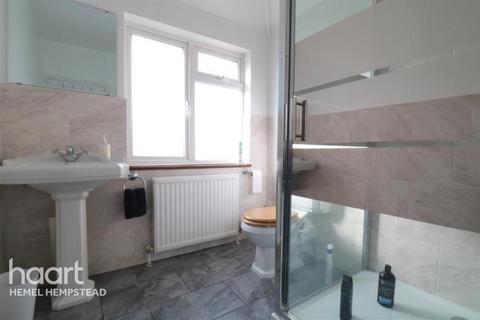 undefined, Maythorne Close, Watford