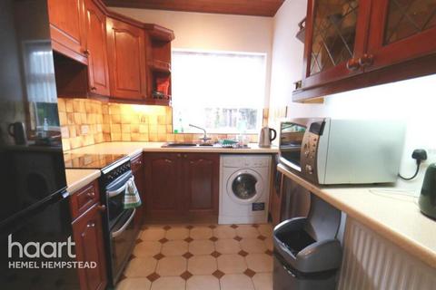 undefined, Maythorne Close, Watford
