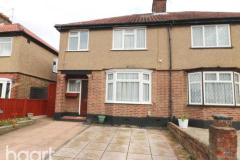 undefined, Maythorne Close, Watford
