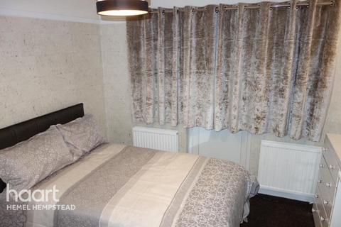 undefined, Maythorne Close, Watford