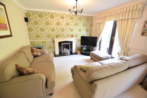 22 Canons Close, Thetford, IP24 3PW