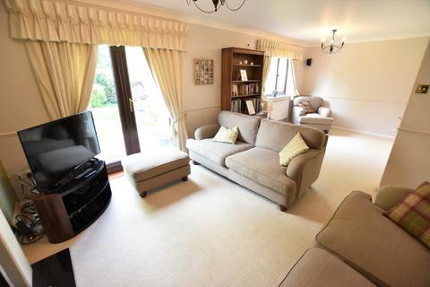 22 Canons Close, Thetford, IP24 3PW