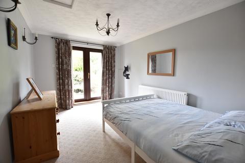 22 Canons Close, Thetford, IP24 3PW