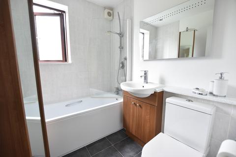 22 Canons Close, Thetford, IP24 3PW