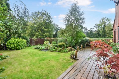 22 Canons Close, Thetford, IP24 3PW
