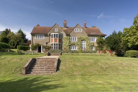 Orchard House East Farndon Near Market Harborough 6 Bed Detached House 1 595 000