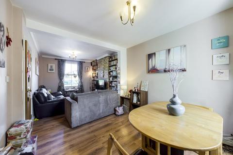 446 Cherry Hinton Road, Cambridge, CB1 8BA