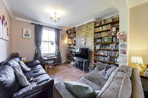 446 Cherry Hinton Road, Cambridge, CB1 8BA