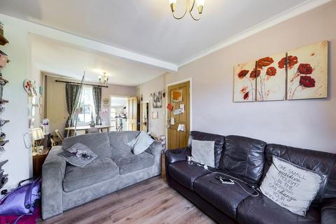 446 Cherry Hinton Road, Cambridge, CB1 8BA