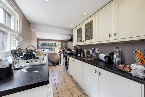 446 Cherry Hinton Road, Cambridge, CB1 8BA