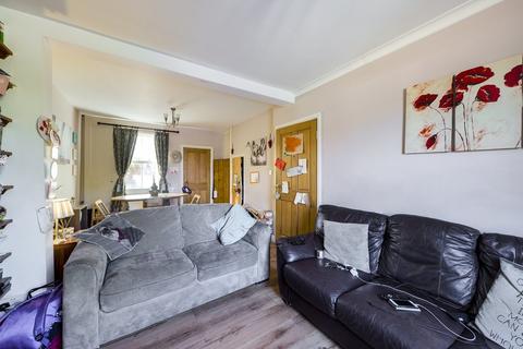 446 Cherry Hinton Road, Cambridge, CB1 8BA
