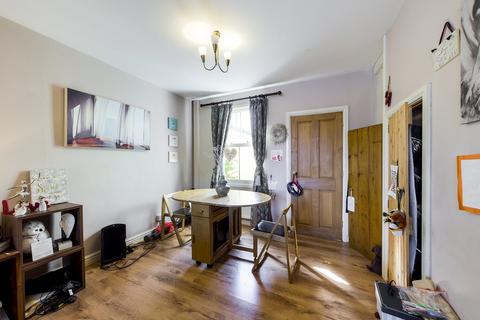 446 Cherry Hinton Road, Cambridge, CB1 8BA