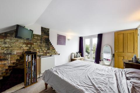 446 Cherry Hinton Road, Cambridge, CB1 8BA