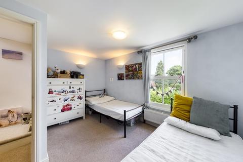 446 Cherry Hinton Road, Cambridge, CB1 8BA