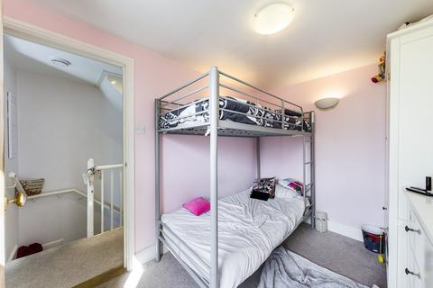 446 Cherry Hinton Road, Cambridge, CB1 8BA