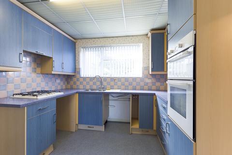 61 Chartfield Road, Cambridge, CB1 9JX