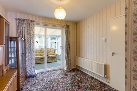 61 Chartfield Road, Cambridge, CB1 9JX