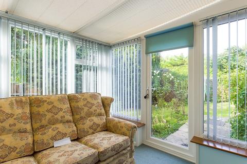 61 Chartfield Road, Cambridge, CB1 9JX