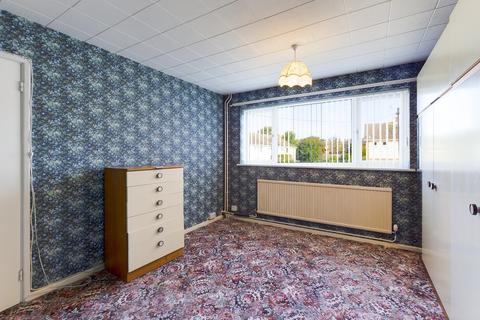 61 Chartfield Road, Cambridge, CB1 9JX