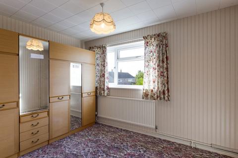 61 Chartfield Road, Cambridge, CB1 9JX