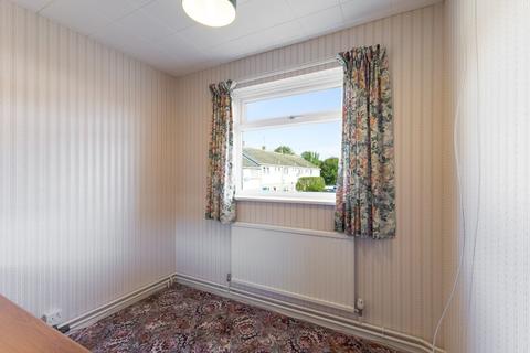 61 Chartfield Road, Cambridge, CB1 9JX