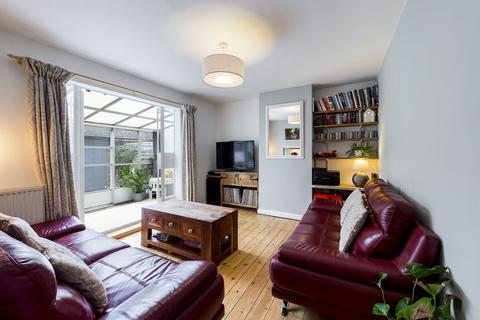 67 Ditton Fields, Cambridge, CB5 8QQ