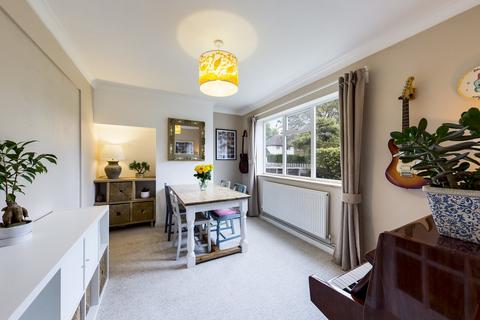 67 Ditton Fields, Cambridge, CB5 8QQ