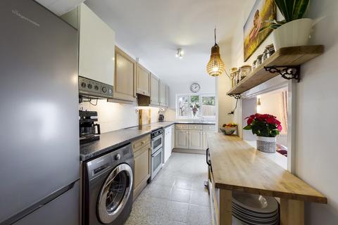 67 Ditton Fields, Cambridge, CB5 8QQ