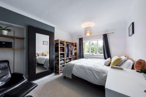 67 Ditton Fields, Cambridge, CB5 8QQ