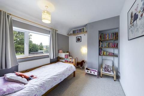 67 Ditton Fields, Cambridge, CB5 8QQ