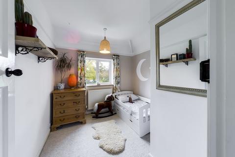 67 Ditton Fields, Cambridge, CB5 8QQ