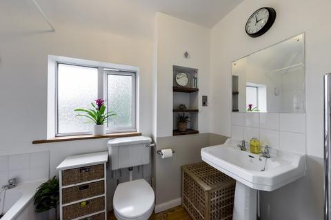 67 Ditton Fields, Cambridge, CB5 8QQ