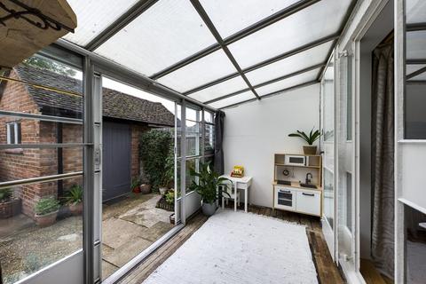 67 Ditton Fields, Cambridge, CB5 8QQ