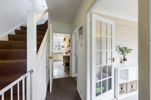 67 Ditton Fields, Cambridge, CB5 8QQ