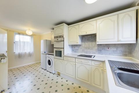 21 Jermyn Close, Cambridge, CB4 2HQ