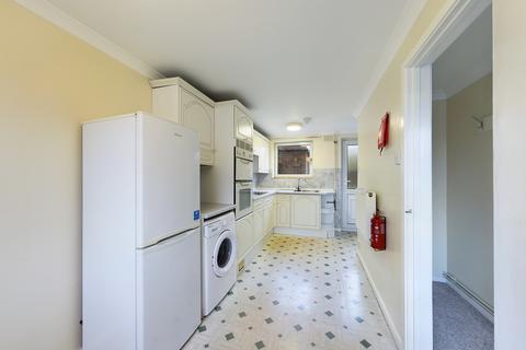 21 Jermyn Close, Cambridge, CB4 2HQ