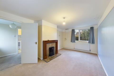 21 Jermyn Close, Cambridge, CB4 2HQ