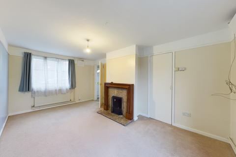 21 Jermyn Close, Cambridge, CB4 2HQ