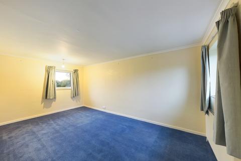 21 Jermyn Close, Cambridge, CB4 2HQ