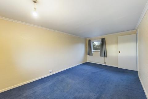 21 Jermyn Close, Cambridge, CB4 2HQ