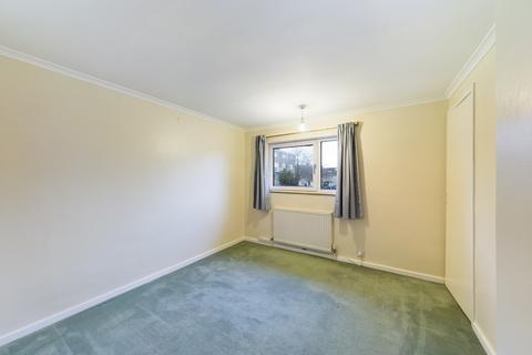 21 Jermyn Close, Cambridge, CB4 2HQ