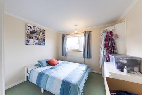 21 Jermyn Close, Cambridge, CB4 2HQ