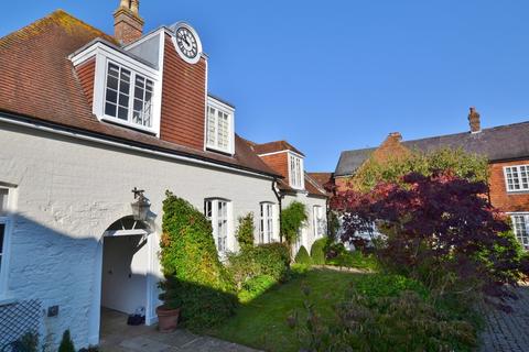 2 bedroom mews for sale - Near Petworth, West Sussex