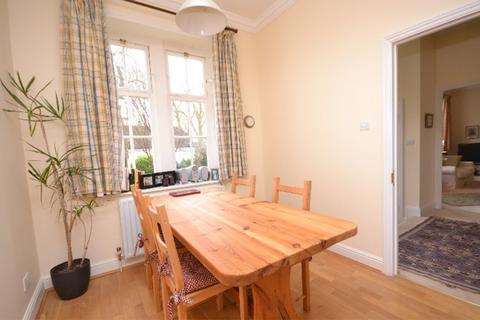 4 Biddulph Mews, Duncton, Petworth, GU28 0PD