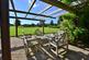 Additional image 11 of Near Petworth, West Sussex