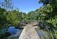 Additional image 12 of Near Petworth, West Sussex