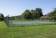 Additional image 15 of Near Petworth, West Sussex