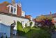Additional image 3 of Near Petworth, West Sussex