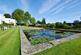 Additional image 8 of Near Petworth, West Sussex