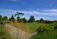 Additional image 9 of Near Petworth, West Sussex